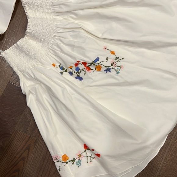 Tory Burch set! - Picture 2 of 6